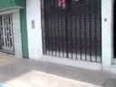 CACEROLAZO TACNA