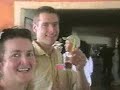 Encuentro de Pedagogos Cubanos y Norteamericanos