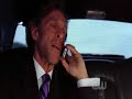 Smallville Season 6 Finale