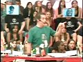 Watch 'As Panicats Na Dança do Cano'