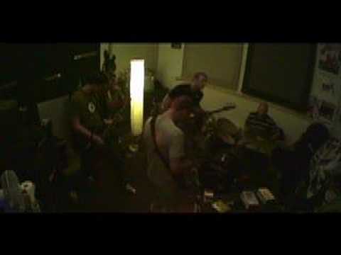 Youtube Video MkSxHP8ztDk