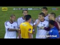 Fluminense, con una baja para enfrentar al Decano