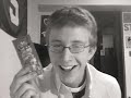 I swear I don't usually listen to people have sex.F.A.G. = FIVE AWESOME GAYS ARE HERE!http://www.myspace.com/buttonstheclown(stalk the crap outta me!)http://www.twitter.com/tyleroakley(I update way too often, follow me all day long)http://www.youtube.com/5awesomegays(I update every Friday with a new video)http://www.stickam.com/tyleroakley(Chat live with me when I'm online)