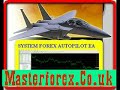 trading brokers trading brokers