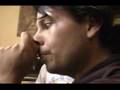 videos de trascamaras del spot de whisky