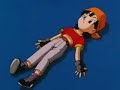 dragon-ball-z-dbz-season-5-trailer-hd-ws-remastered.html
