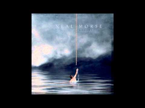 NealMorseMusic - Neal Morse Lifeline Set The Kingdom.
