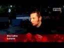 Lokerse Feesten dag 4 TV OOST