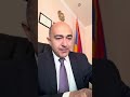 Զինված Ուժերի զինանշանից հանվել է խաչը․․․ո՞վ է որոշել այս ամենը #shorts #ԶՈՒ #զինանշան