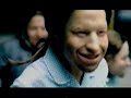 Aphex Twin Come To Daddy Aphex Twin Come To Daddy