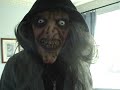 BEST scare prank EVER!!!