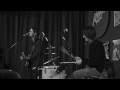 North Mississippi Allstars - Hear The Hills - Live @ Amoeba, San Francisco, March 2011