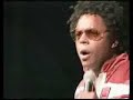 Funk Como Le Gusta - aos truta - funk brother soul - besame Funk Como Le Gusta - aos truta - funk brother soul - besame