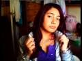las guaperas