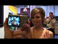 BuyTV, Episode 095, Nikon Coolpix S600 & Nikon Coolpix S550