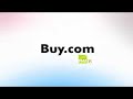 BuyTV, Episode 095, Nikon Coolpix S600 & Nikon Coolpix S550