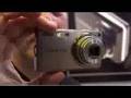 Nikon-Coolpix-S550