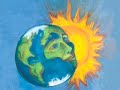 Clearwater Competition: Environmental Hootenanny - Shapiro
