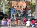 Clearwater Competition: Environmental Hootenanny - Shapiro Clearwater Competition: Environmental Hootenanny - Shapiro