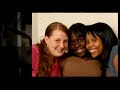 www.upb.pitt.edu