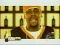 Ignition(Remixed) Ignition(Remixed)