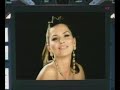 shania twain...thank you baby!!!!