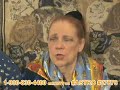 Sagittaire Zodiaque 2008 Astrologie Louise Haley Mme Minou