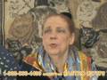 Sagittaire Zodiaque 2008 Astrologie Louise Haley Mme Minou