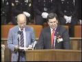 WFAA Noon News Open - 1990 WFAA Noon News Open - 1990