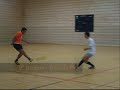 ZZT vs LSA ZZT vs LSA
