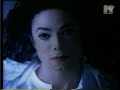 Michael Jackson Threatened EO mix