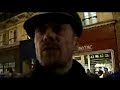 Alain-Soral-contre-l