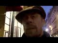 Alain-Soral-contre-l