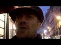 Alain Soral contre le traité de constitution Européenne