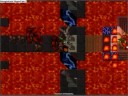 Twin Quest