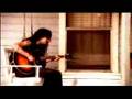 "More Than Love" Los Lonely Boys