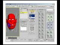 3dsmax 9 new tool 3dsmax 9 new tool