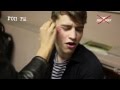 Вечеринка ГОП FM // Как это было