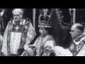 Britain's Queen Elizabeth marks Diamond Jubilee