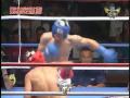 Ryuya Kusakabe vs Ryosuke Sasaki