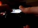 COD4 Strafe Jumping TUT COD4 Strafe Jumping TUT