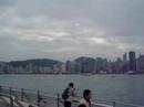 hong-kong-city-day-4.html