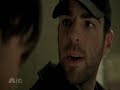 Peter Petrelli/Linkin Park/ Peter Petrelli/Linkin Park/