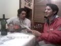 cumple ton cumple ton