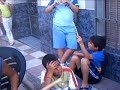 Agudo 2005 (2ª parte)