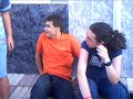 Agudo 2005 (2� parte)