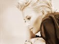 Sarah Connor - This Christmas