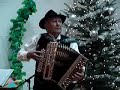 VESELI PAJDA?I