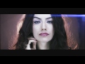 Tom Boxer & Morena ft J Warner - Deep In Love TETA