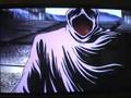 Evidencia Saint Seiya